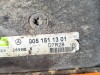 Стартер MERCEDES-BENZ Vito W638 (1996 - 2003) фото 6 &mdash; Разборка Мерседес