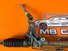 Рулевая рейка MERCEDES-BENZ C-класс W204/S204 (2006 - 2011) фото 13 &mdash; Разборка Мерседес