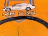 Расширители арок MERCEDES-BENZ GLC-класс X253 (2015 - 2019) фото 3 &mdash; Разборка Мерседес