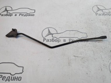 Тяга АКПП MERCEDES-BENZ E-класс W211/S211 (2002 - 2006) — Разборка Мерседес