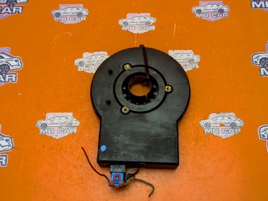 Датчик угла поворота MERCEDES-BENZ M-класс W163 (1997 - 2001) — Разборка Мерседес