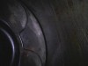Двигатель дизельный MERCEDES-BENZ M-класс W164 рестайлинг (2008 - 2011) фото 3 &mdash; Разборка Мерседес