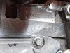 Двигатель дизельный MERCEDES-BENZ M-класс W164 рестайлинг (2008 - 2011) фото 9 &mdash; Разборка Мерседес