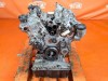 Двигатель дизельный MERCEDES-BENZ M-класс W164 рестайлинг (2008 - 2011) фото 10 &mdash; Разборка Мерседес