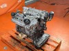 Двигатель дизельный MERCEDES-BENZ M-класс W164 рестайлинг (2008 - 2011) фото 11 &mdash; Разборка Мерседес