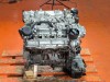 Двигатель дизельный MERCEDES-BENZ M-класс W164 рестайлинг (2008 - 2011) фото 12 &mdash; Разборка Мерседес