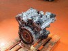 Двигатель дизельный MERCEDES-BENZ M-класс W164 рестайлинг (2008 - 2011) фото 13 &mdash; Разборка Мерседес