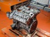 Двигатель дизельный MERCEDES-BENZ M-класс W164 рестайлинг (2008 - 2011) фото 15 &mdash; Разборка Мерседес