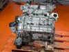 Двигатель дизельный MERCEDES-BENZ M-класс W164 рестайлинг (2008 - 2011) фото 16 &mdash; Разборка Мерседес