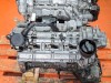 Двигатель дизельный MERCEDES-BENZ M-класс W164 рестайлинг (2008 - 2011) фото 18 &mdash; Разборка Мерседес
