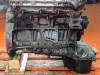 Двигатель дизельный MERCEDES-BENZ M-класс W164 рестайлинг (2008 - 2011) фото 19 &mdash; Разборка Мерседес