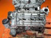 Двигатель дизельный MERCEDES-BENZ M-класс W164 рестайлинг (2008 - 2011) фото 21 &mdash; Разборка Мерседес