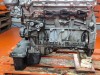 Двигатель дизельный MERCEDES-BENZ M-класс W164 рестайлинг (2008 - 2011) фото 22 &mdash; Разборка Мерседес