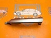 Ручка двери наружняя MERCEDES-BENZ C-класс W204/S204/С204 рестайлинг (2011 - 2015) C 180 1.6 7G-Tronic (156 л.с.) фото 2 &mdash; Разборка Мерседес