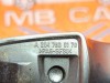 Ручка двери наружняя MERCEDES-BENZ C-класс W204/S204/С204 рестайлинг (2011 - 2015) C 180 1.6 7G-Tronic (156 л.с.) фото 4 &mdash; Разборка Мерседес