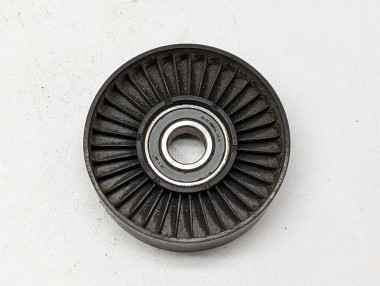 Ролик обводной MERCEDES-BENZ C-класс W203/S203/CL203 (2000 - 2004) — Разборка Мерседес