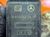 Датчик уровня пола MERCEDES-BENZ S-класс W220 (1998 - 2005) фото 4 &mdash; Разборка Мерседес