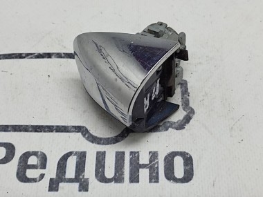 Личинки дверей MERCEDES-BENZ GLE-класс AMG Coupe C292 (2015 - 2019) — Разборка Мерседес