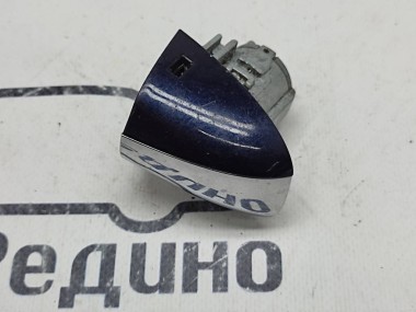 Личинки дверей MERCEDES-BENZ GLE-класс AMG Coupe C292 (2015 - 2019) — Разборка Мерседес