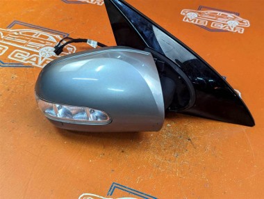 Зеркало правое MERCEDES-BENZ R-класс W251 (2005 - 2007) — Разборка Мерседес