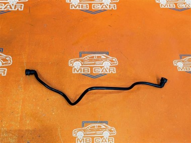 Трубка регенерации MERCEDES-BENZ C-класс W204/S204/С204 рестайлинг (2011 - 2015) — Разборка Мерседес