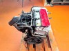 Двигатель бензиновый MERCEDES-BENZ C-класс W203/S203/CL203 (2000 - 2004) фото 13 &mdash; Разборка Мерседес