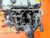 Двигатель бензиновый MERCEDES-BENZ C-класс W203/S203/CL203 (2000 - 2004) фото 16 &mdash; Разборка Мерседес