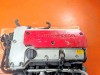 Двигатель бензиновый MERCEDES-BENZ C-класс W203/S203/CL203 (2000 - 2004) фото 17 &mdash; Разборка Мерседес