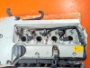 Двигатель бензиновый MERCEDES-BENZ C-класс W203/S203/CL203 (2000 - 2004) фото 18 &mdash; Разборка Мерседес