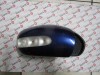 Зеркало правое MERCEDES-BENZ C-класс W203/S203/CL203 (2000 - 2004) фото 1 — Разборка Мерседес