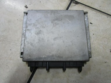 Блок ADS MERCEDES-BENZ S-класс W140 (1991 - 1998) — Разборка Мерседес