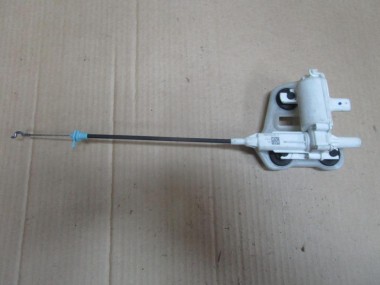 Активатор замка багажника MERCEDES-BENZ GLE-класс Coupe C292 (2015 - 2019) — Разборка Мерседес