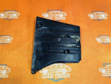 Защита днища MERCEDES-BENZ E-класс W210/S210 (1995 - 1999) — Разборка Мерседес