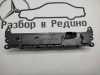Блок кнопок MERCEDES-BENZ R-класс W251 (2005 - 2007) фото 2 &mdash; Разборка Мерседес