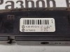 Блок кнопок MERCEDES-BENZ R-класс W251 (2005 - 2007) фото 3 &mdash; Разборка Мерседес