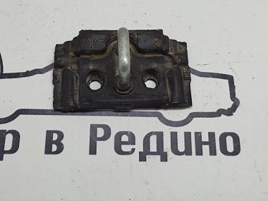 Ответная часть замка багажника MERCEDES-BENZ R-класс W251 (2005 - 2007) — Разборка Мерседес