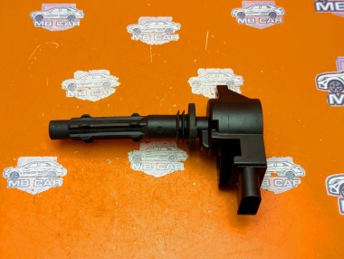 Катушка зажигания MERCEDES-BENZ M-класс W164 (2005 - 2008) — Разборка Мерседес