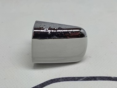 Крышка ручки двери MERCEDES-BENZ E-класс W210/S210 рестайлинг (1999 - 2003) — Разборка Мерседес