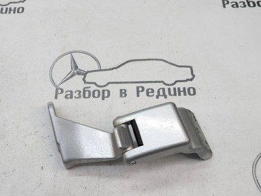 Петля двери MERCEDES-BENZ V-класс W447 рестайлинг (2019 - 2025) — Разборка Мерседес