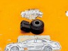 Датчик детонации MERCEDES-BENZ E-класс W211/S211 (2002 - 2006) фото 1 &mdash; Разборка Мерседес