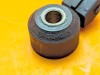Датчик детонации MERCEDES-BENZ E-класс W211/S211 (2002 - 2006) фото 5 &mdash; Разборка Мерседес