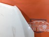 Капот MERCEDES-BENZ M-класс W166 (2011 - 2015) ML 350 3.5 4MATIC 7G-Tronic (306 л.с.) фото 6 &mdash; Разборка Мерседес