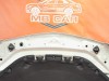 Капот MERCEDES-BENZ M-класс W166 (2011 - 2015) ML 350 3.5 4MATIC 7G-Tronic (306 л.с.) фото 18 &mdash; Разборка Мерседес