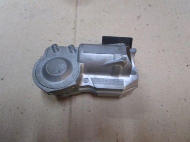 Блокиратор рулевого вала MERCEDES-BENZ C-класс W203/S203/CL203 (2000 - 2004) — Разборка Мерседес