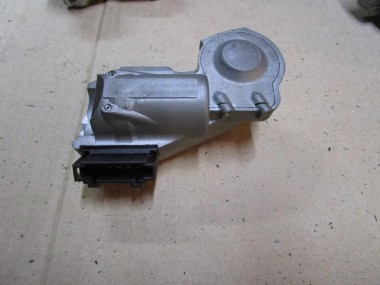 Блокиратор рулевого вала MERCEDES-BENZ C-класс W203/S203/CL203 (2000 - 2004) — Разборка Мерседес