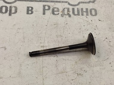 Клапан ГБЦ MERCEDES-BENZ W124 W124/S124/C124/A124 (1984 - 1993) — Разборка Мерседес