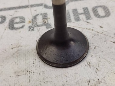 Клапан ГБЦ MERCEDES-BENZ W124 W124/S124/C124/A124 (1984 - 1993) — Разборка Мерседес