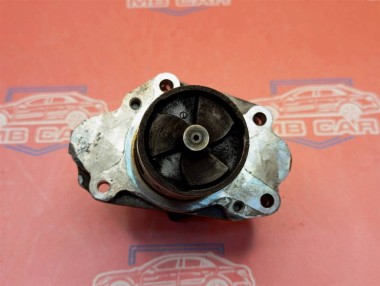 Клапан EGR MERCEDES-BENZ Sprinter W906 (2006 - 2019) — Разборка Мерседес