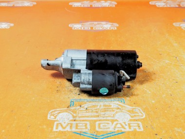 Стартер MERCEDES-BENZ M-класс W164 (2005 - 2008) &mdash; Разборка Мерседес