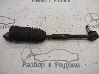 Рулевые наконечники в сборе MERCEDES-BENZ S-класс W221 (2005 - 2009) — Разборка Мерседес